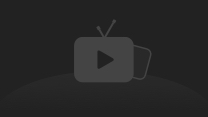 Caja que fluye de la caja de Android 10,0 S905L Amlogic Android TV