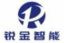 SHENZHEN RUIK AI TECHNOLOGY CO.,LTD