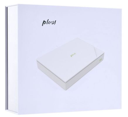 4GB 32GB Android 11 8K TV Box Media Player  Caja 4K Amlogic S905X4