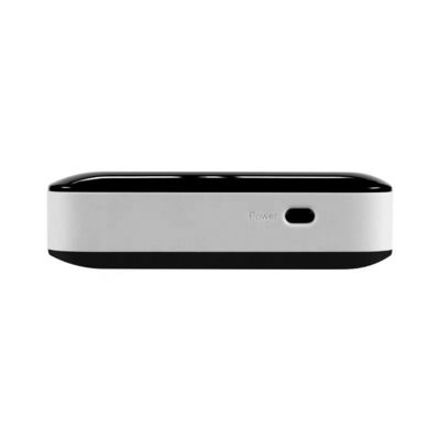Hotspot móvil 150Mbps Wifi Router 4G Lte Modem Router MIFIS Bolsillo desbloqueado con ranura para tarjeta SIM