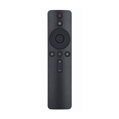 TV Box G20S PRO Voice Air Mouse Infrarrojo Aprendizaje Control remoto Retroiluminado 2.4G Inalámbrico