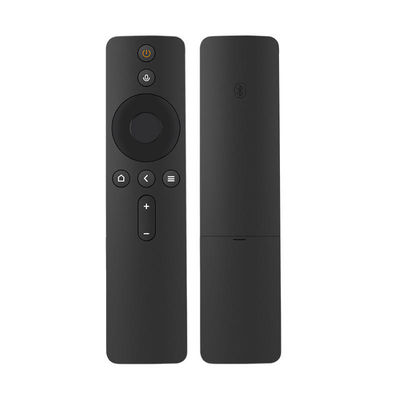 Control remoto de voz Bluetooth de aprendizaje IR multifuncional DC 2.2v-3.6v