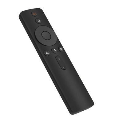 Bluetooth IR Air Mouse 4K HDR Control remoto para Android TV Streaming Media Player