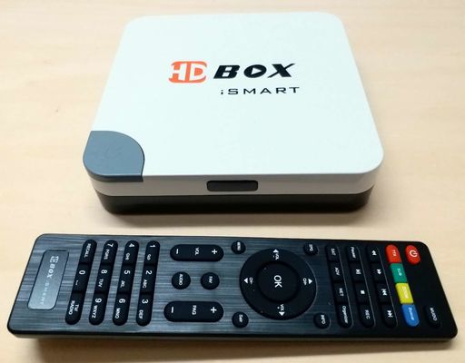NTV ver canales  receptor satélite caja USB DVB T2 S2 4K