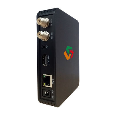 NTV ver canales  receptor satélite caja USB DVB T2 S2 4K