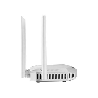 Enrutador de módem de fibra óptica Gigabit de doble frecuencia 2.4G y 5GHz