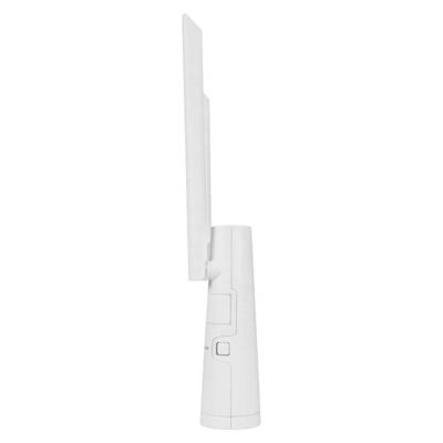 Combinación de enrutador de módem de fibra óptica de cable móvil OEM 4G Hotspot LTE