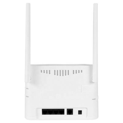 VPN GSM 3G LTE Wireless CPE Internet Fibra óptica Módem Router 4G Hotspot móvil con tarjeta Sim
