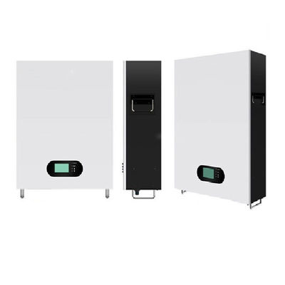 Inversor fotovoltaico solar híbrido fuera de la red para el hogar 1kw 3kw 5kw 5000W