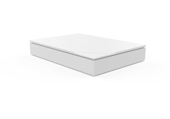 Amlogic S905X4 8K Media Android 8k TV Box H96 Pro 4k 4G 64G AV1 HDR Wifi dual