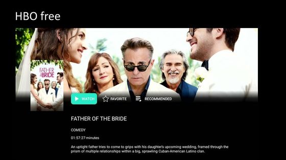 Caja Media Player ATV de la caja 4K HD Netflix Google TV de Android10.0 OTT TV
